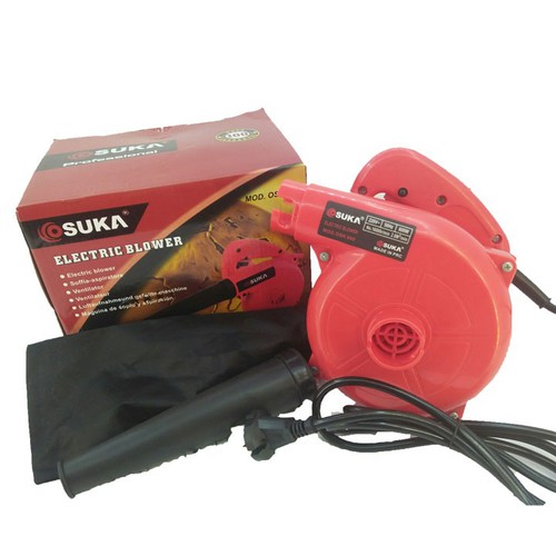 MÁY THỔI BỤI OSUKA -280W