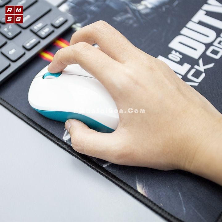 Chuột không dây FD i2 - ( Mouse Wireless FD - i2) – Hàng