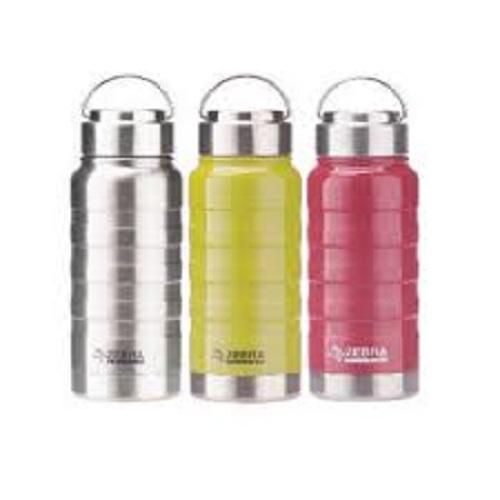 BÌNH GIỮ NHIỆT ZEBRA 112631 0.5L
