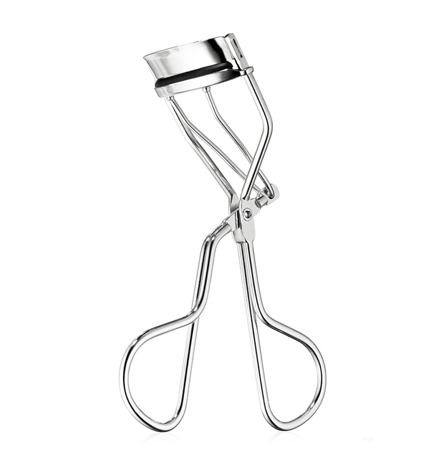 BẤM MI THE FACE SHOP EYELASH CURLER