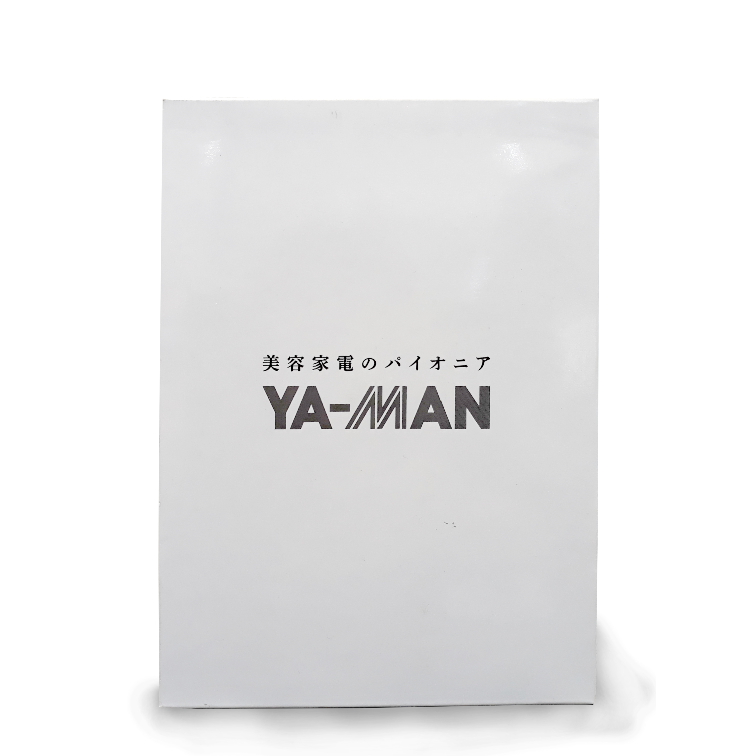 Máy Chăm Sóc Da YA-MAN Circle Peeling Pro HDS-30N
