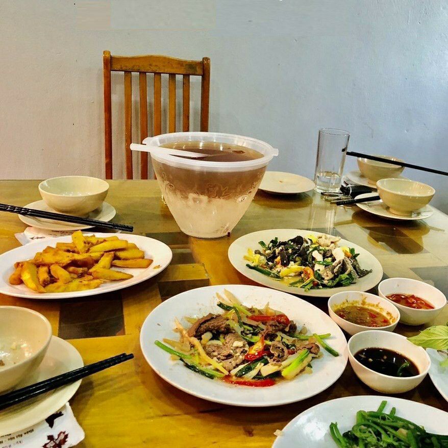 Bát ướp lạnh rượu -Bát đựng rượu