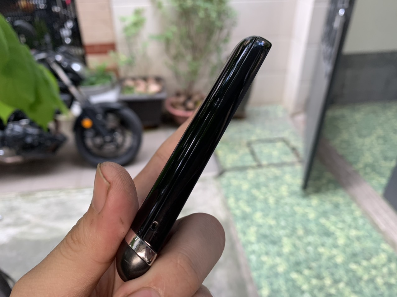 Lk Điện thoại Nokia 311 chính hãng (2618)
