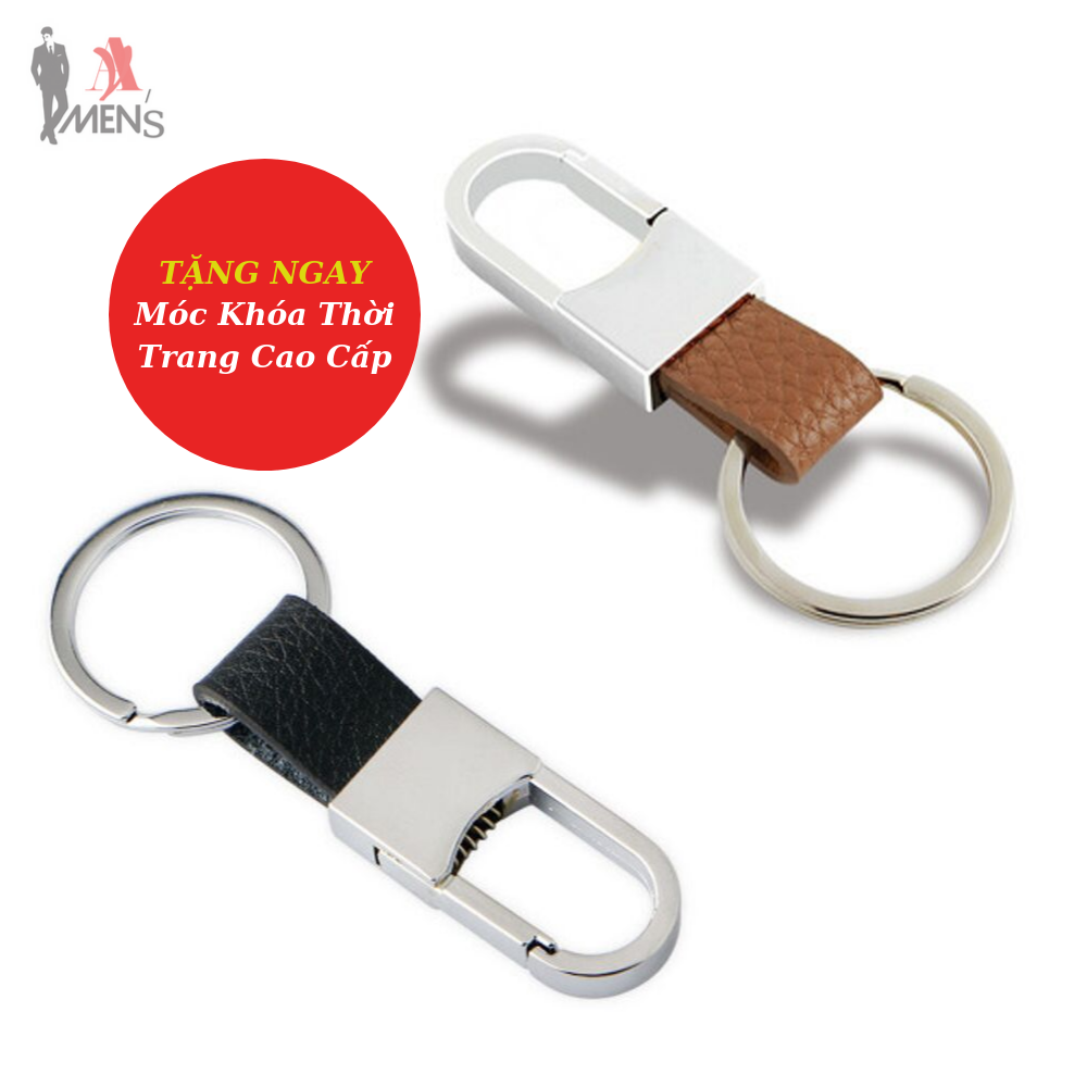 vínam ví nam VÂN CÁ SẤU NỔI 3D Da Cao Cấp + [ Tặng Kèm Móc Khóa Cao Cấp ]