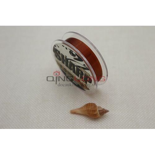 Cước Simago 50m Sharp