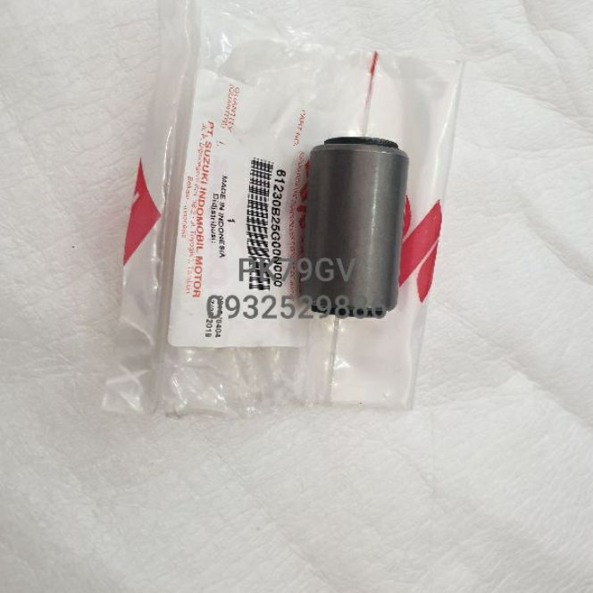 Bộ bạc gấp cho dòng xe suzuki Raider xc, Satria fi vs Raider fi