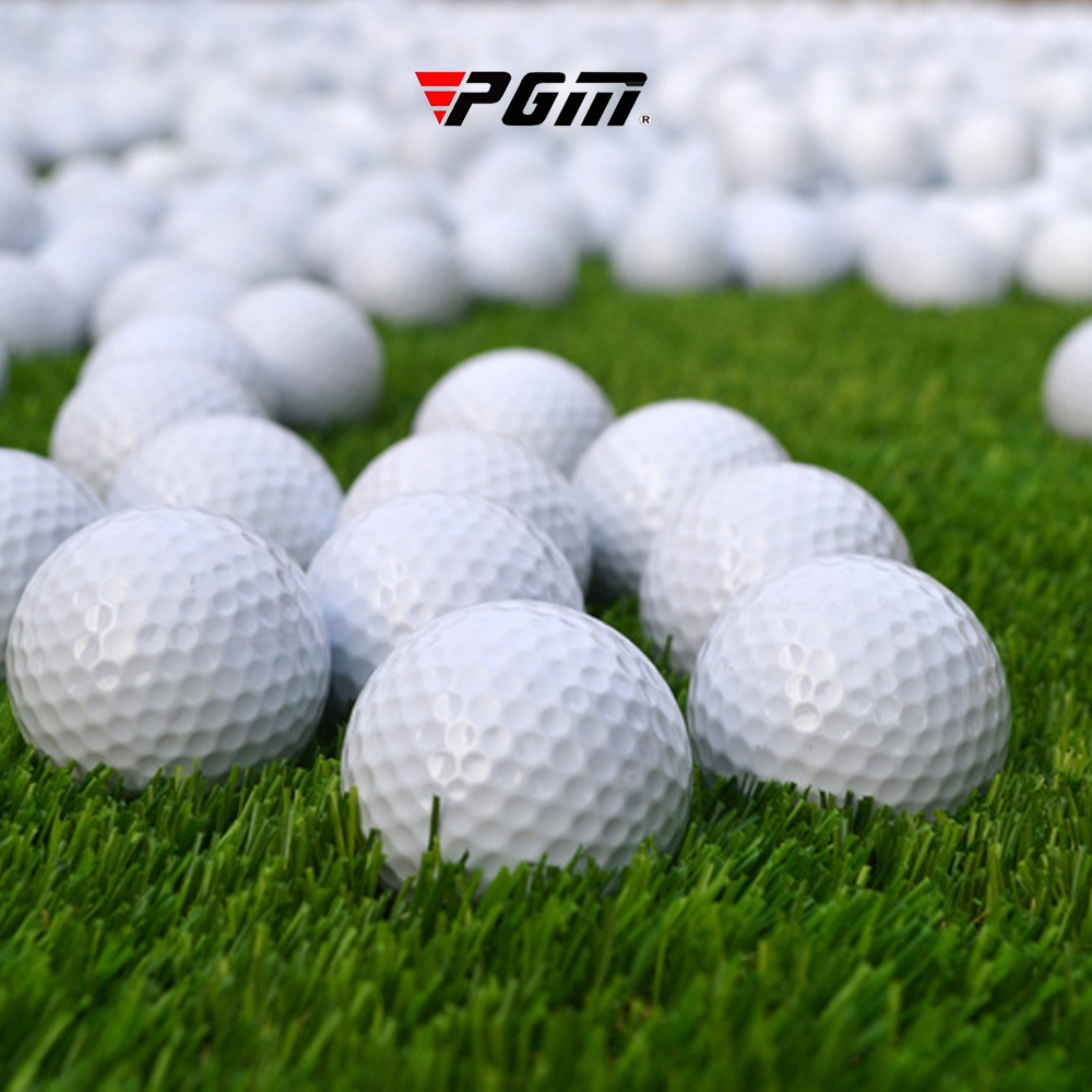 BÓNG TẬP GOLF PGM - Q003