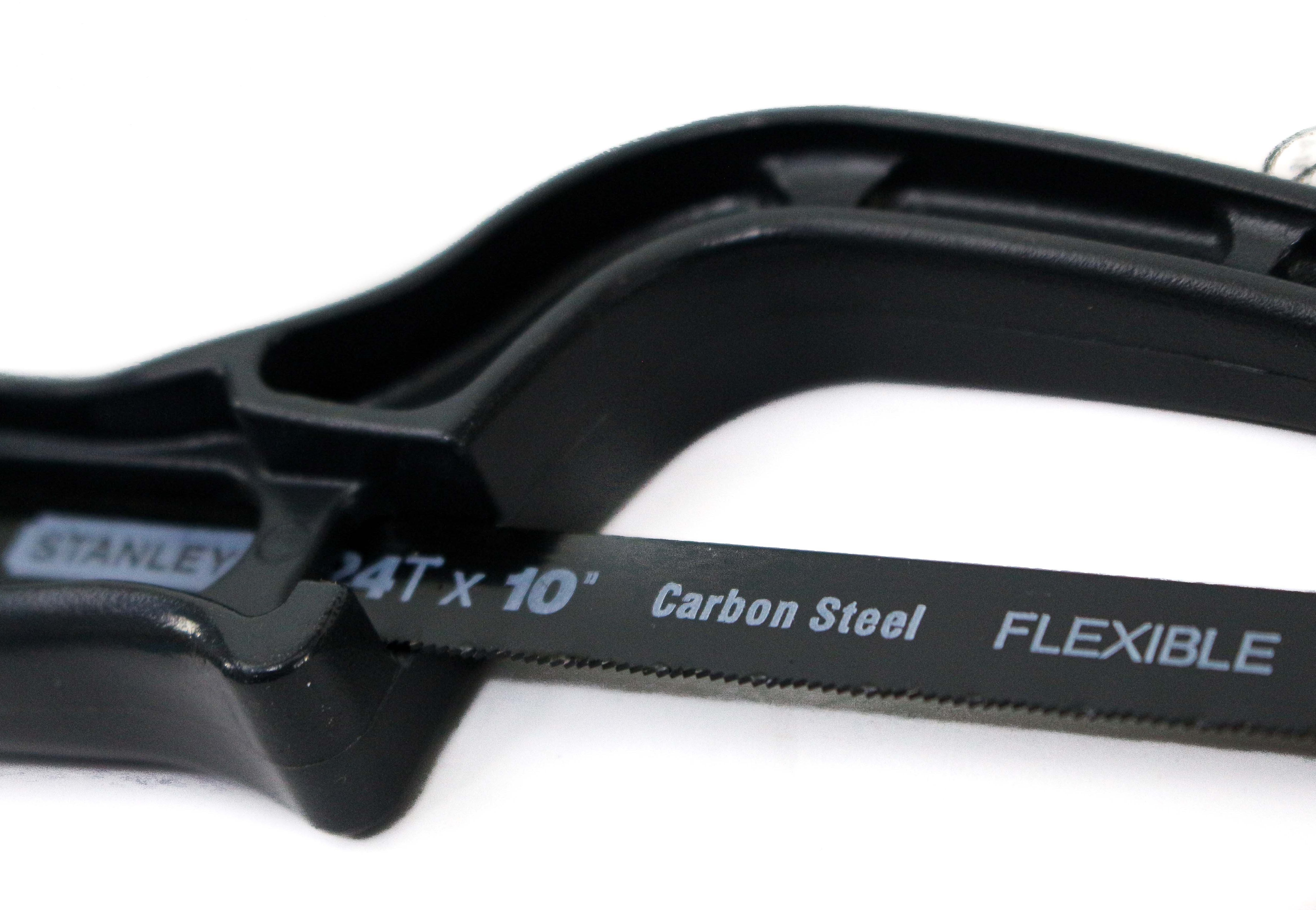 [HCM]Cưa thẳng 10" Stanley STHT20807-8