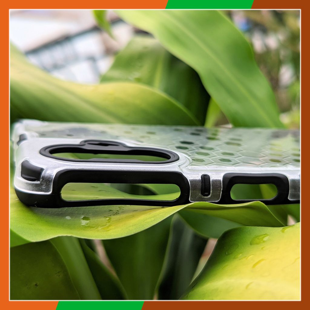Ốp lưng Redmi K40 Gaming chống sốc Bee Case