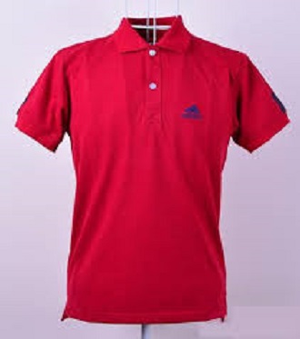 [HCM]ÁO THUN CÁ SẤU ADIDAS CHẤT LƯỢNG