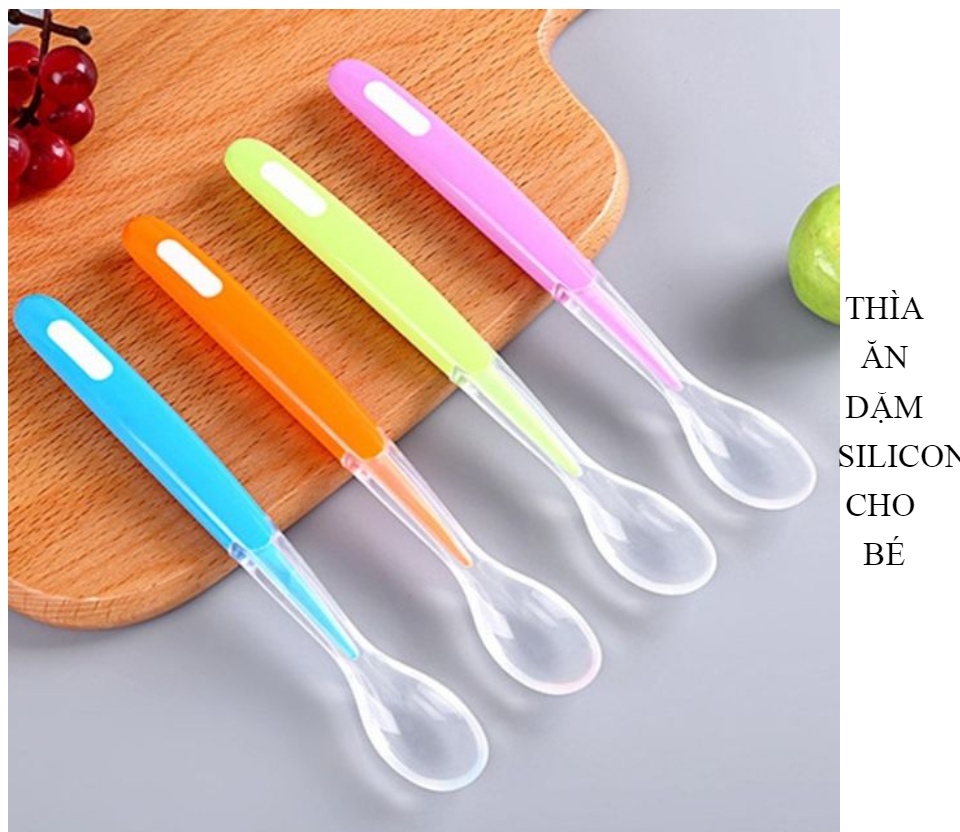 dĩa lòng chén Chất Lượng, Giá Tốt 2021 | Lazada.vn