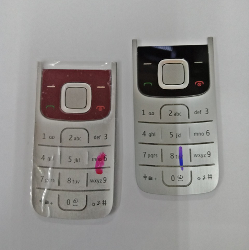Bàn phím Nokia 2720