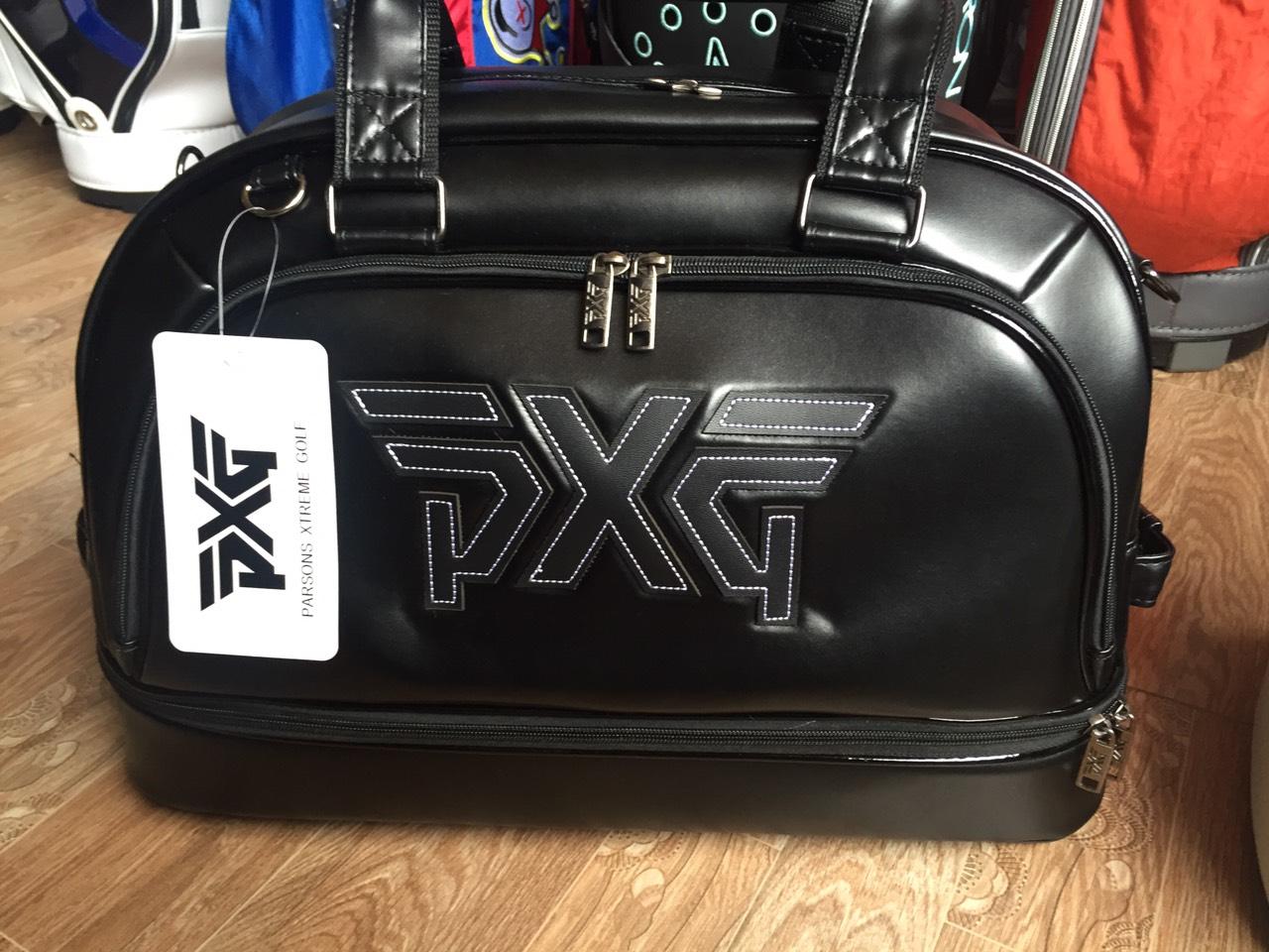 Túi Đựng Đồ Golf NEW 2023 - Boston Golf Bag