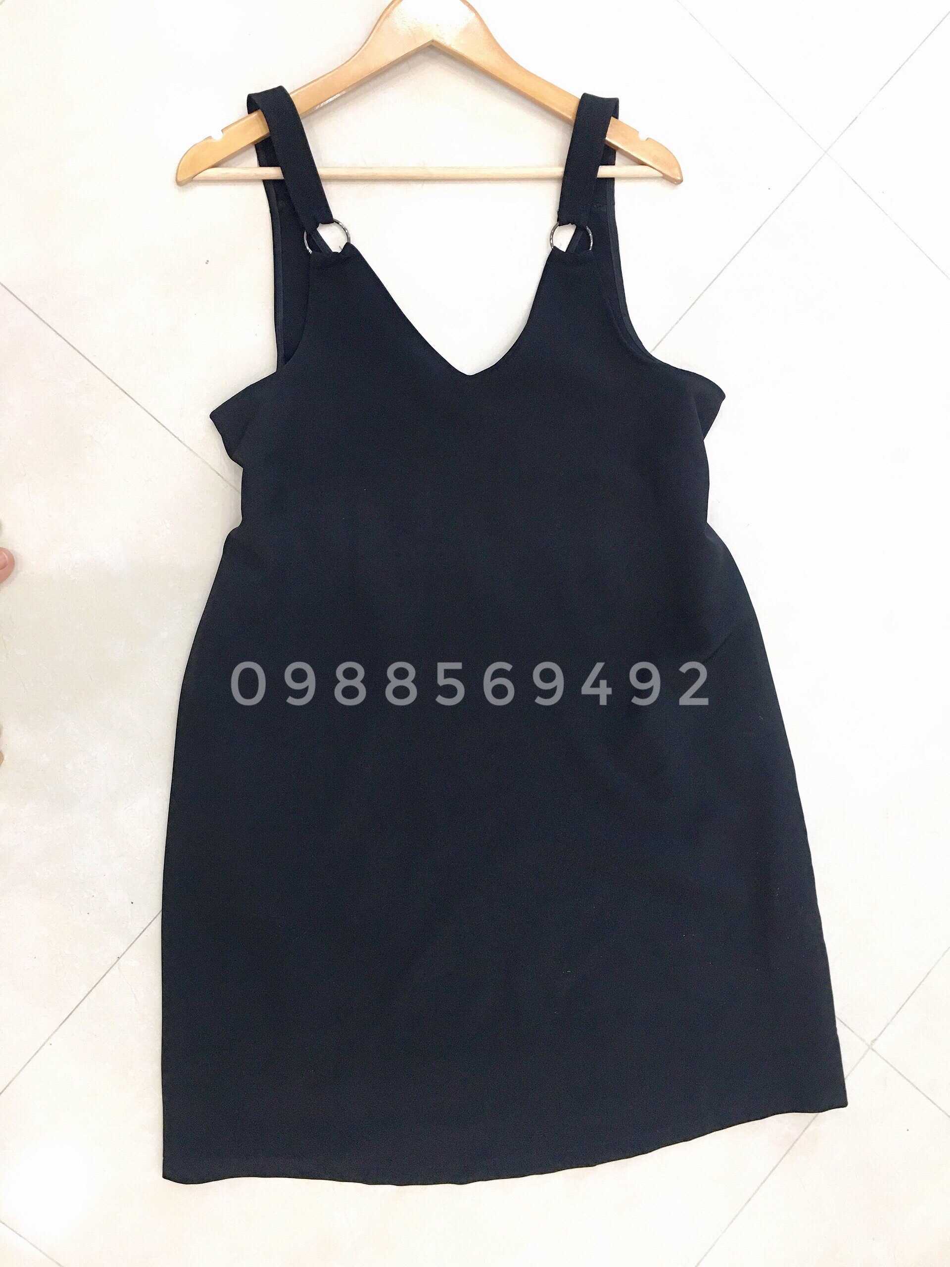 Sét Yếm Bầu Bum Quai Tròn ( kèm áo) MYC_1092