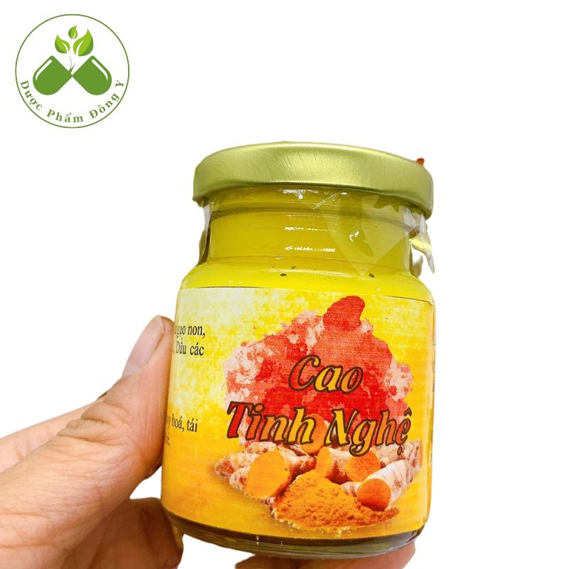 CAO TINH NGHỆ (HANDMADE)