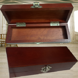 HỘP GỖ CAO CẤP-HW016
