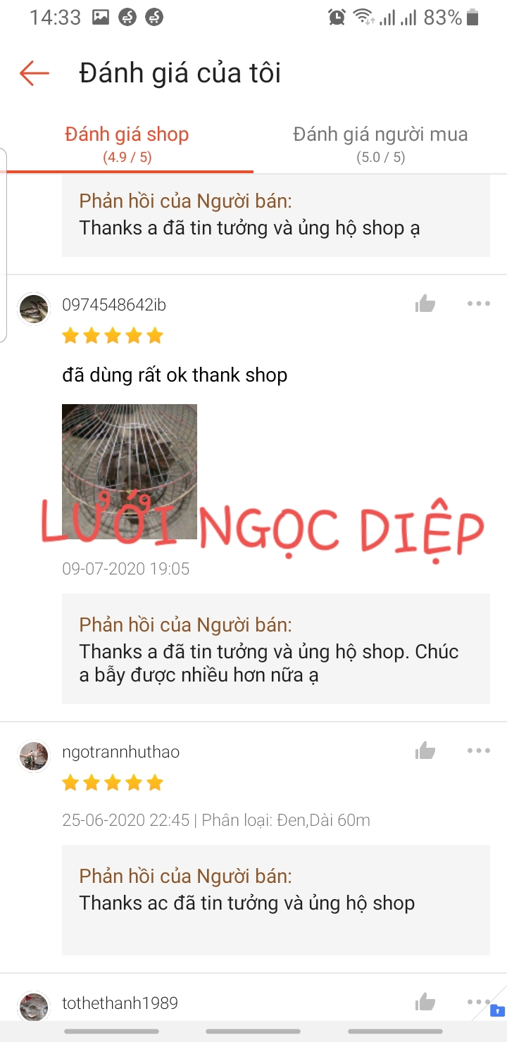 Mẹt Tròn Bẫy Bìm Bịp Quốc