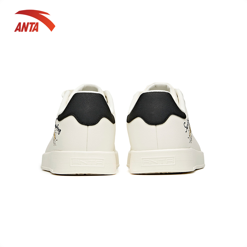 [SALE OFF 70% ]Giày sneaker X-Game nam Anta 112228065S