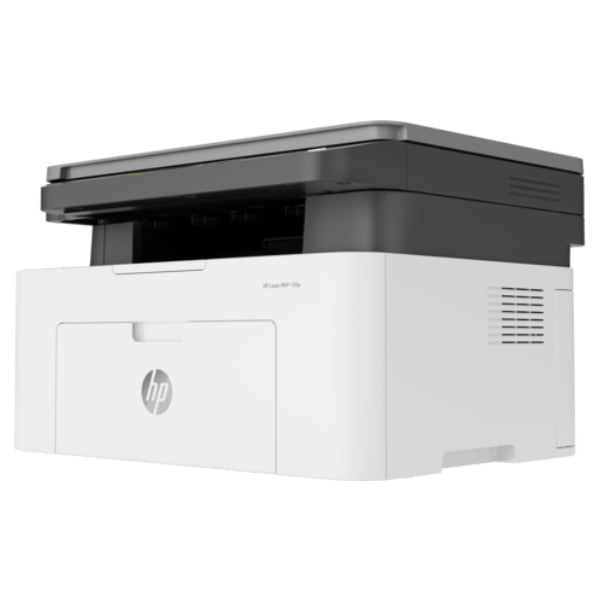[HCM]MÁY IN HP 135W (4ZB83A) In Scan Copy Wifi