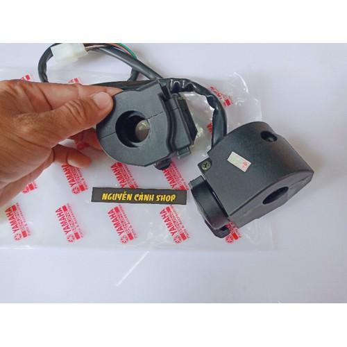 [HCM]Cùm công tắc sirius hàng chuẩn