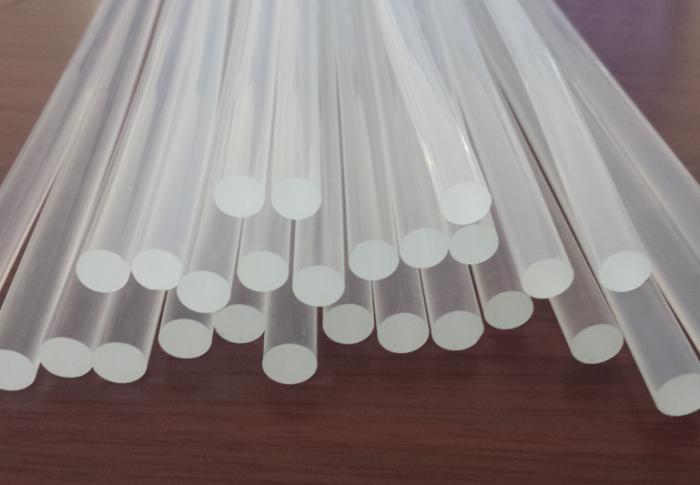 Combo 10 cây keo nến