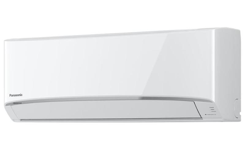 Bảng giá Điều hòa 2 chiều Panasonic 12000 BTU CU/CS-YZ12UKH-8 (Chỉ bán tại Hà Nội - KV phía Bắc)