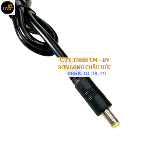 Sạc 8S 5A 29,2V dùng cho pin sắt Li-Fe 3,2V ( Dùng chung sạc 7S 29,4V)