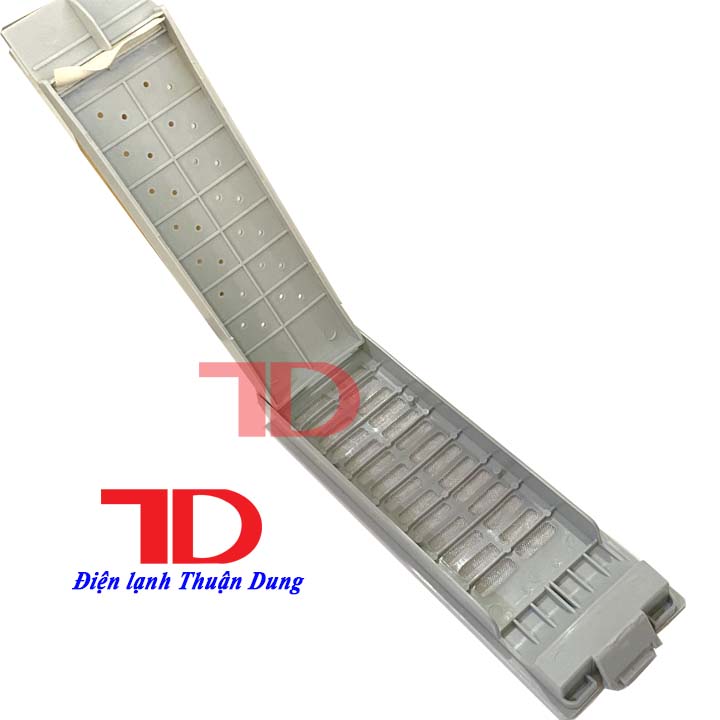Lưới lọc máy giặt TOSHIBA