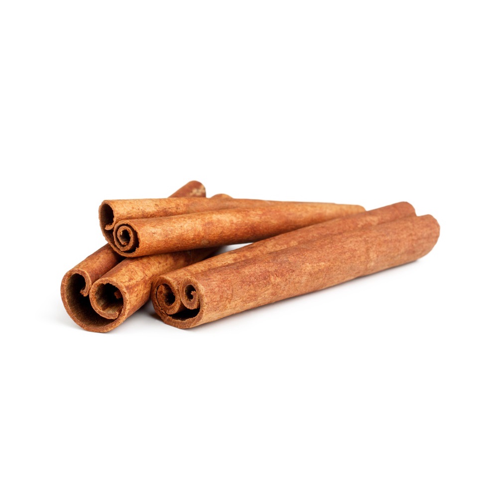 Bột Quế Hũ 30g Gia Vị Cho Món Ăn Ngon