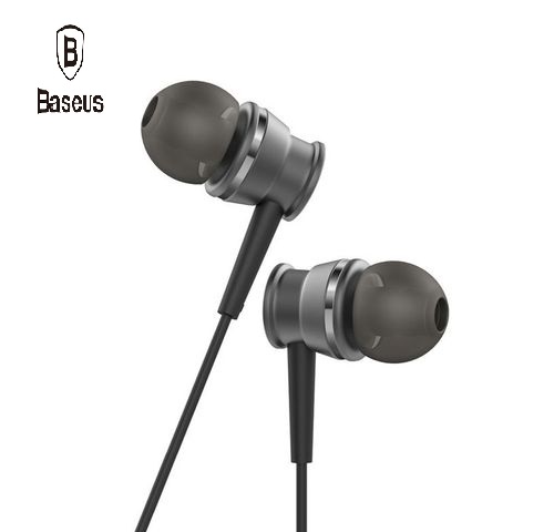 [HCM]Tai nghe Baseus EL-01 ( 120cm )