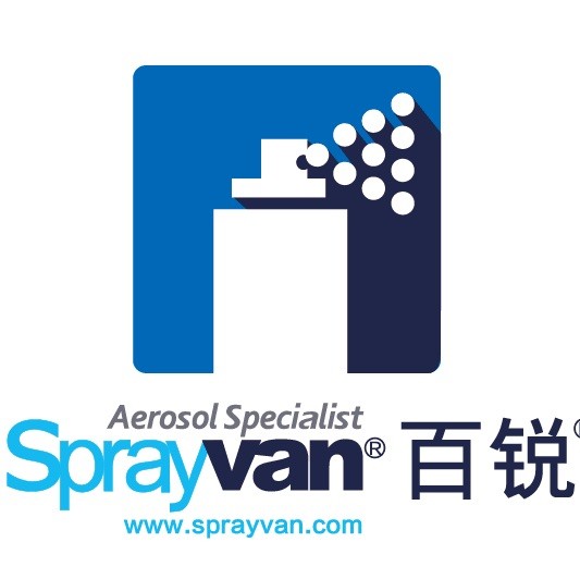 CHAI TẨY KEO- SPRAYVAN 894