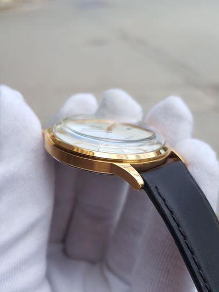 Đồng hồ Orient Bambino gen 3 FAC0000BW0