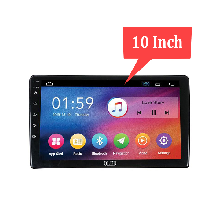 Cup car charger, high-class car brand Philips DLP2029 Capacity 120W - Genuine 12-month warranty