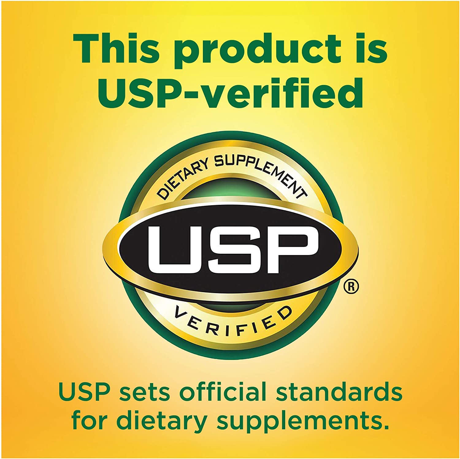 Vitamin B Super B Complex Nature Made Pills [American Product]