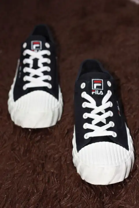 fila classic kicks g