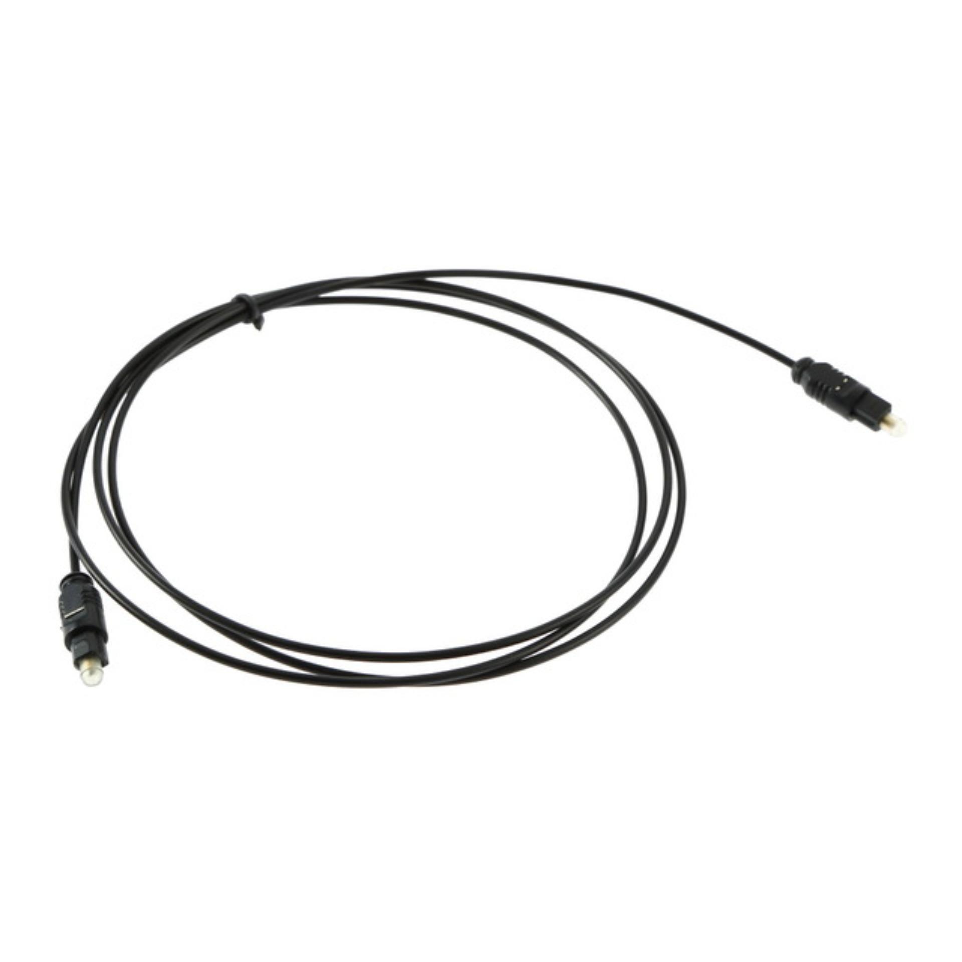 Cáp quang audio Smart TiVi