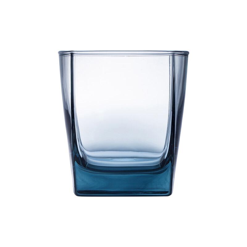 Bộ cốc thủy tinh Luminarc thấp Sterling 30cl  dáng thấp 300ml G2564 / J1582 / J5388 / L1710 hàng chính hãng, chất liệu thủy tinh trong suốt, chịu nhiệt cao, bảo đảm an toàn vệ sinh, Thiết kế tinh tế sang trọng, đẹp mắt