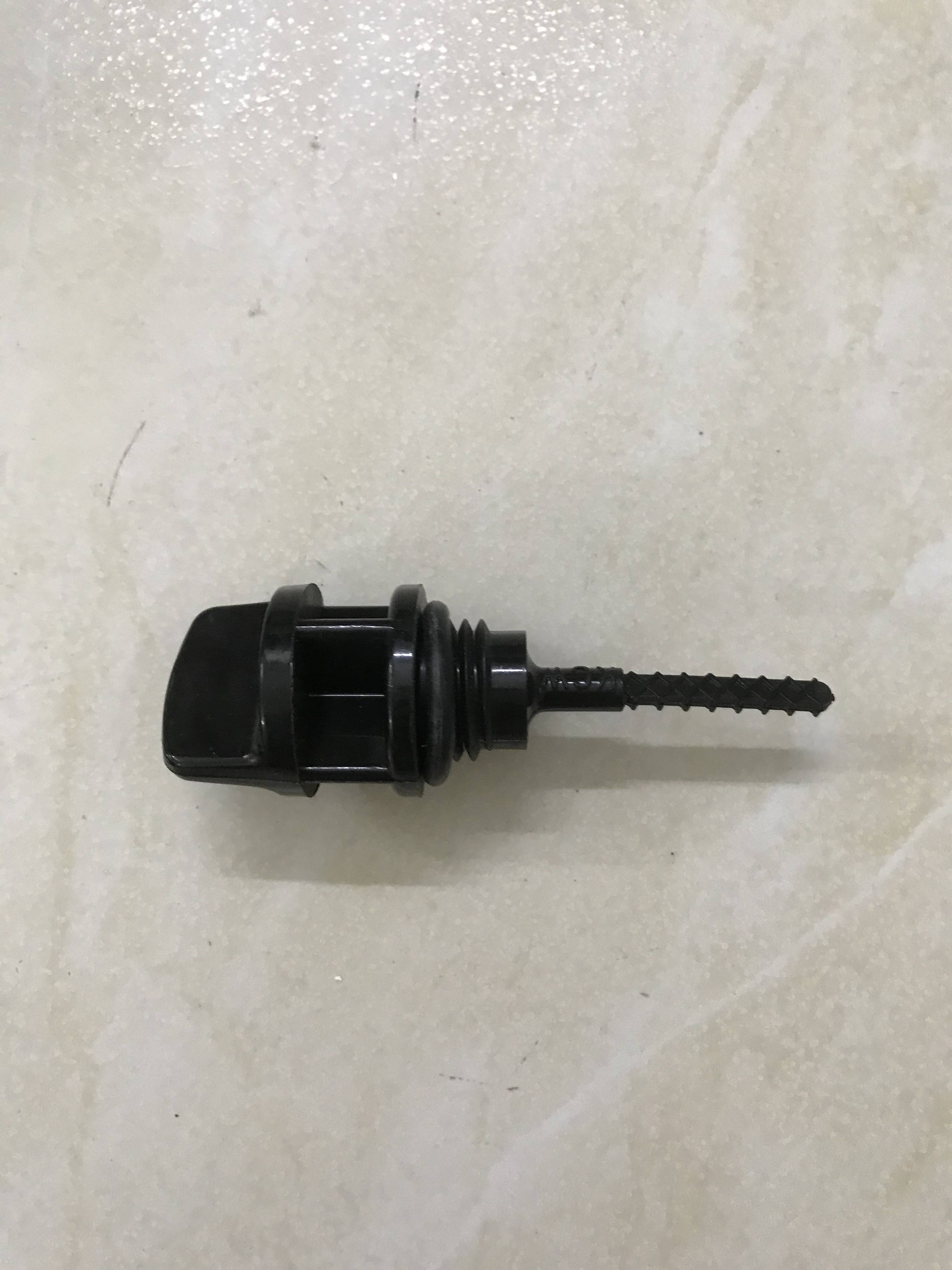 [HCM]Ty thăm nhớt Spacy nhật ( loại tốt )