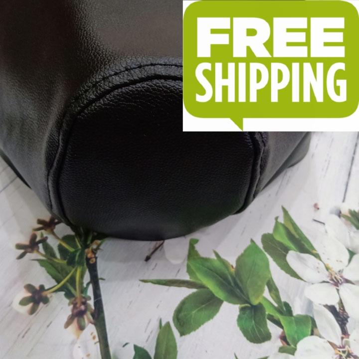 [ĐÃ RẺ LẠI CÒN KHÔNG ĐỒNG SHIP NÀI  ]Vỏ Bọc Yên xe Vespa Lx 125-150ie, đồ phụ tùng xe máy giá rẻ