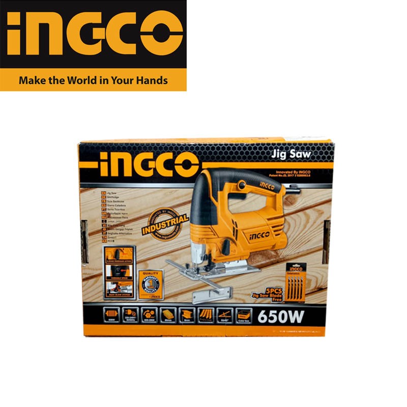 MÁY CƯA LỌNG JS6508