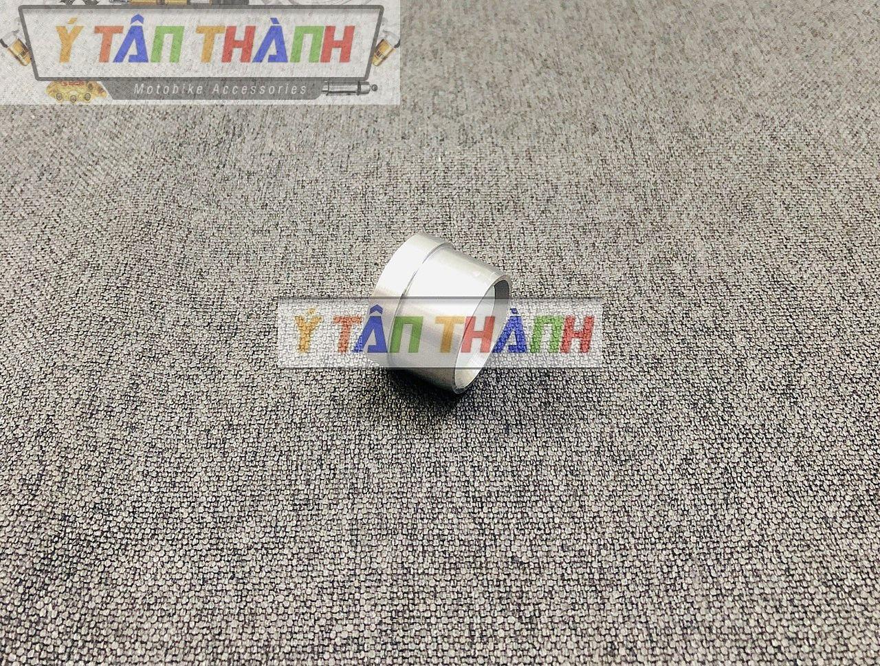 Cbr Exhaust Pipe 22mm