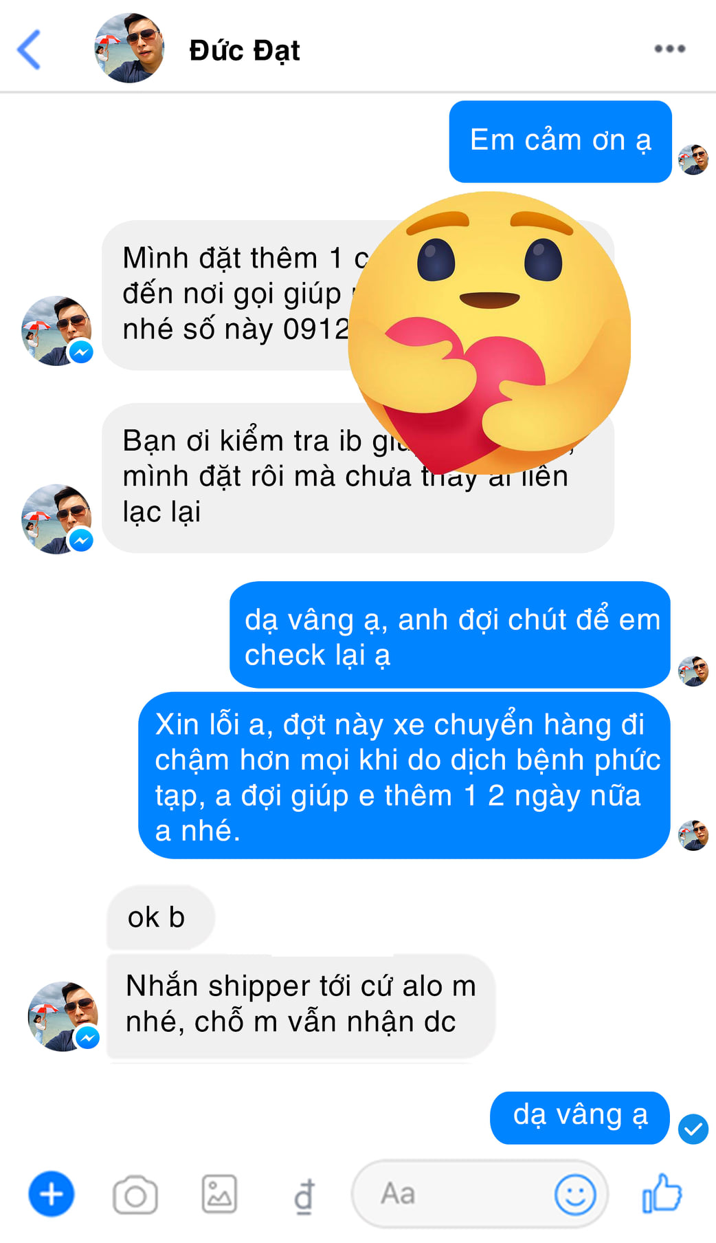 THƯỚC ĐO GÓC & LẤY CÂN BẰNG CÓ NAM CHÂM