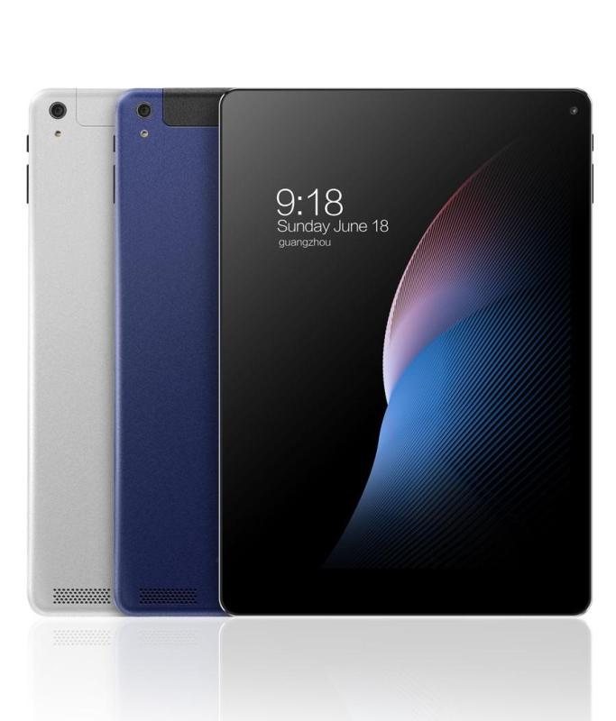 Tablet Voyo i8 - 9.7 inch có 4G LTE