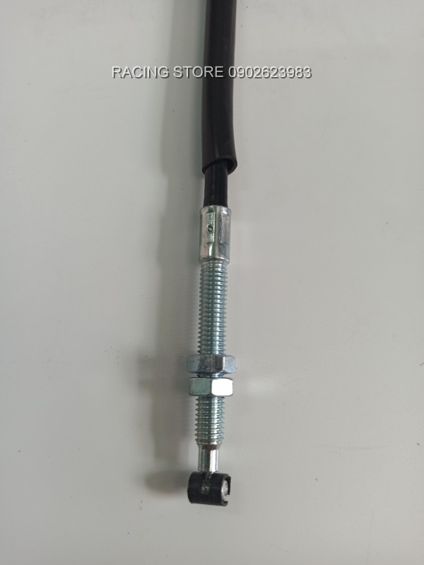 DÂY CÔN (AMBRAYA) DÙNG CHO XE SATRIA 150+ RAIDER 150 Fi