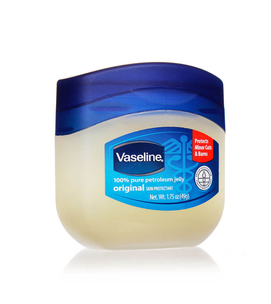 sáp dưỡng ẩm Vasaline hủ 49gr