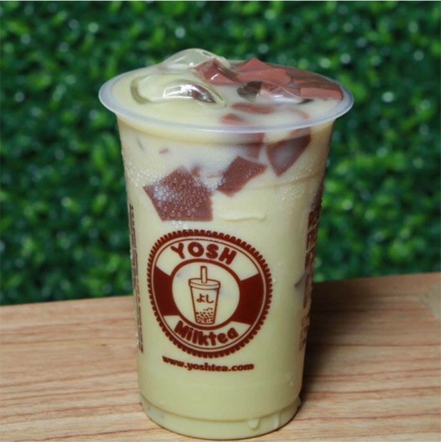 Pudding Socola Mole Đài Loan 100GRAM