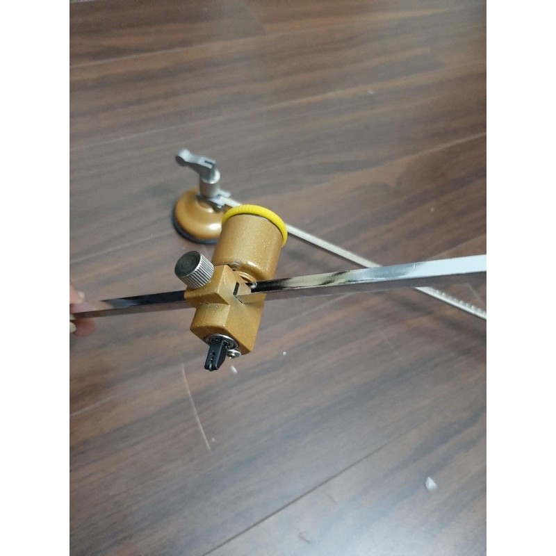 Compa cắt kính đường tròn 1,2m