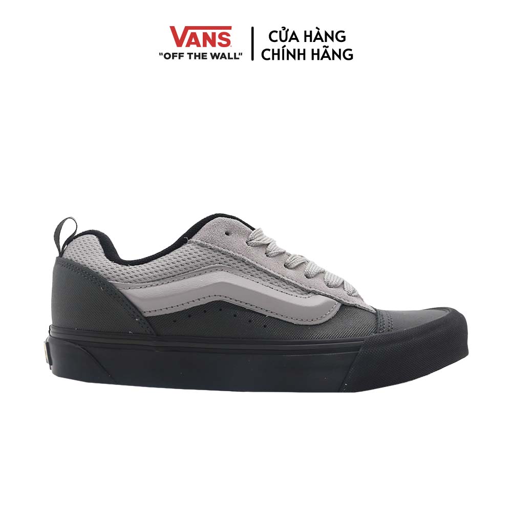 Giày vans knu skool vn000crpkaq