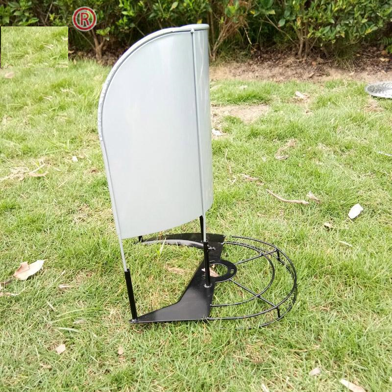LỒNG GẮN MÁY CẮT CỎ - GẶT LÚA - CẮT CỎ - SIÊU RẺ - SIÊU BỀN