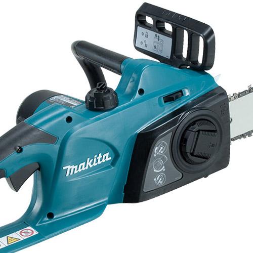 Máy cưa xích Makita UC4041A (1800W)